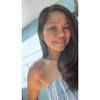 janella_astrero